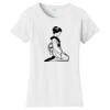 PC Ladies Fan Favorite T-Shirt Thumbnail