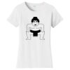 PC Ladies Fan Favorite T-Shirt Thumbnail