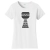 PC Ladies Fan Favorite T-Shirt Thumbnail