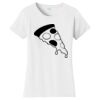 PC Ladies Fan Favorite T-Shirt Thumbnail
