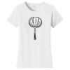 PC Ladies Fan Favorite T-Shirt Thumbnail