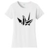 PC Ladies Fan Favorite T-Shirt Thumbnail