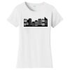 PC Ladies Fan Favorite T-Shirt Thumbnail