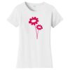 PC Ladies Fan Favorite T-Shirt Thumbnail