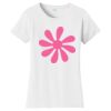 PC Ladies Fan Favorite T-Shirt Thumbnail