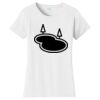 PC Ladies Fan Favorite T-Shirt Thumbnail