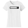 PC Ladies Fan Favorite T-Shirt Thumbnail