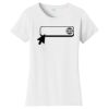 PC Ladies Fan Favorite T-Shirt Thumbnail