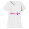 PC Ladies Fan Favorite T-Shirt Thumbnail