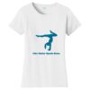 PC Ladies Fan Favorite T-Shirt Thumbnail