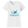 PC Ladies Fan Favorite T-Shirt Thumbnail