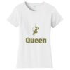 PC Ladies Fan Favorite T-Shirt Thumbnail