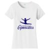 PC Ladies Fan Favorite T-Shirt Thumbnail
