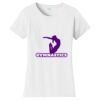 PC Ladies Fan Favorite T-Shirt Thumbnail