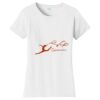 PC Ladies Fan Favorite T-Shirt Thumbnail
