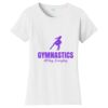 PC Ladies Fan Favorite T-Shirt Thumbnail