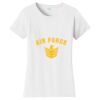 PC Ladies Fan Favorite T-Shirt Thumbnail