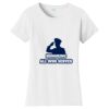 PC Ladies Fan Favorite T-Shirt Thumbnail