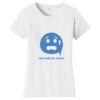 PC Ladies Fan Favorite T-Shirt Thumbnail
