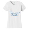 PC Ladies Fan Favorite T-Shirt Thumbnail