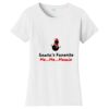 PC Ladies Fan Favorite T-Shirt Thumbnail