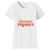 PC Ladies Fan Favorite T-Shirt Thumbnail