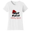 PC Ladies Fan Favorite T-Shirt Thumbnail