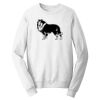 Unisex Fan Favorite Crew Sweatshirt Thumbnail