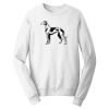 Unisex Fan Favorite Crew Sweatshirt Thumbnail