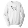 Unisex Fan Favorite Crew Sweatshirt Thumbnail
