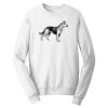 Unisex Fan Favorite Crew Sweatshirt Thumbnail