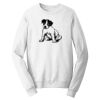 Unisex Fan Favorite Crew Sweatshirt Thumbnail