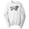 Unisex Fan Favorite Crew Sweatshirt Thumbnail