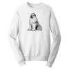 Unisex Fan Favorite Crew Sweatshirt Thumbnail