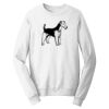 Unisex Fan Favorite Crew Sweatshirt Thumbnail