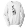 Unisex Fan Favorite Crew Sweatshirt Thumbnail
