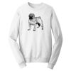 Unisex Fan Favorite Crew Sweatshirt Thumbnail