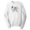 Unisex Fan Favorite Crew Sweatshirt Thumbnail