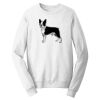 Unisex Fan Favorite Crew Sweatshirt Thumbnail