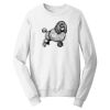 Unisex Fan Favorite Crew Sweatshirt Thumbnail