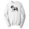 Unisex Fan Favorite Crew Sweatshirt Thumbnail