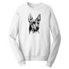 Unisex Fan Favorite Crew Sweatshirt Thumbnail