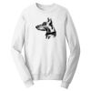 Unisex Fan Favorite Crew Sweatshirt Thumbnail