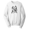 Unisex Fan Favorite Crew Sweatshirt Thumbnail
