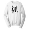 Unisex Fan Favorite Crew Sweatshirt Thumbnail