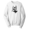 Unisex Fan Favorite Crew Sweatshirt Thumbnail