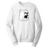 Unisex Fan Favorite Crew Sweatshirt Thumbnail