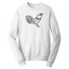 Unisex Fan Favorite Crew Sweatshirt Thumbnail