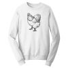 Unisex Fan Favorite Crew Sweatshirt Thumbnail