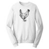 Unisex Fan Favorite Crew Sweatshirt Thumbnail